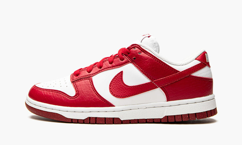 nike-dunk-low-next-nature-white-gym-red-w-dn1431-101-sneakers-heat-1