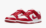 nike-dunk-low-next-nature-white-gym-red-w-dn1431-101-sneakers-heat-2