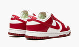 nike-dunk-low-next-nature-white-gym-red-w-dn1431-101-sneakers-heat-3