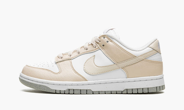 nike-dunk-low-next-nature-white-light-orewood-brown-w-dn1431-100-sneakers-heat-1