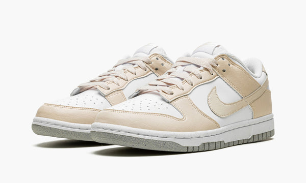 nike-dunk-low-next-nature-white-light-orewood-brown-w-dn1431-100-sneakers-heat-2