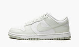 nike-dunk-low-next-nature-white-mint-w-dn1431-102-sneakers-heat-1