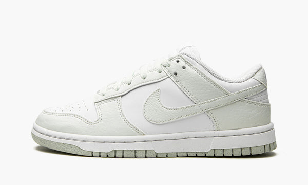 nike-dunk-low-next-nature-white-mint-w-dn1431-102-sneakers-heat-1
