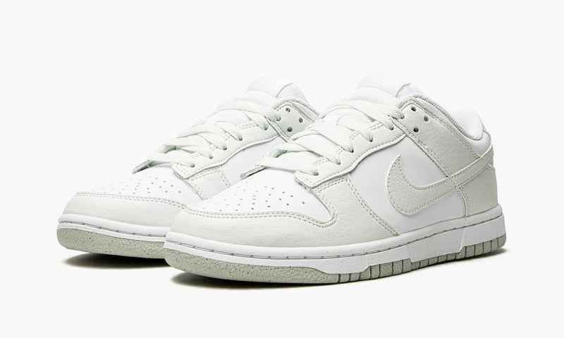 nike-dunk-low-next-nature-white-mint-w-dn1431-102-sneakers-heat-2