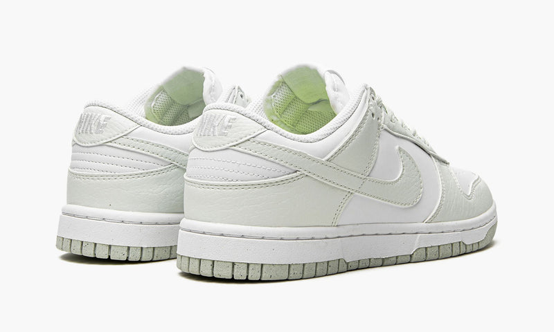 nike-dunk-low-next-nature-white-mint-w-dn1431-102-sneakers-heat-3