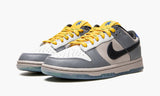 nike-dunk-low-north-carolina-a-t-dr6187-001-sneakers-heat-2