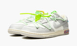 nike-dunk-low-off-white-lot-7-sur-50-dm1602-108-sneakers-heat-2