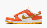 nike-dunk-low-orange-gold-w-dq4690-800-sneakers-heat-1
