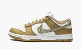 nike-dunk-low-paisley-pack-barley-w-dh4401-104-sneakers-heat-1