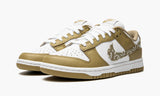 nike-dunk-low-paisley-pack-barley-w-dh4401-104-sneakers-heat-2