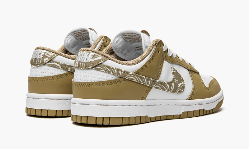 nike-dunk-low-paisley-pack-barley-w-dh4401-104-sneakers-heat-3