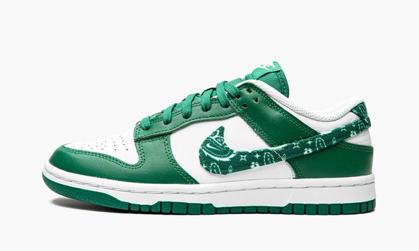 nike-dunk-low-paisley-pack-green-w-dh4401-102-sneakers-heat-1