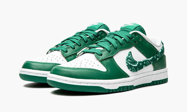 nike-dunk-low-paisley-pack-green-w-dh4401-102-sneakers-heat-2