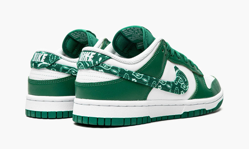 nike-dunk-low-paisley-pack-green-w-dh4401-102-sneakers-heat-3