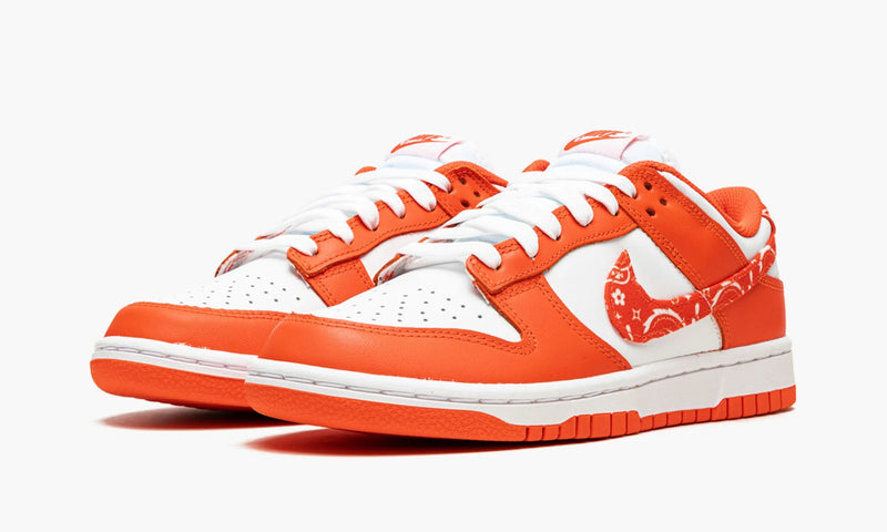 nike-dunk-low-paisley-pack-orange-w-dh4401-103-sneakers-heat-2