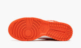 nike-dunk-low-paisley-pack-orange-w-dh4401-103-sneakers-heat-4