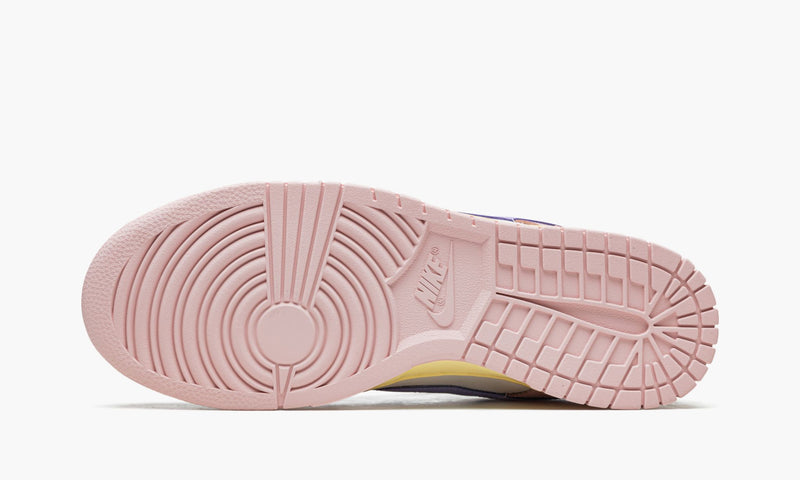 nike-dunk-low-pink-oxford-w-dd1503-601-sneakers-heat-4