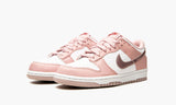 nike-dunk-low-pink-velvet-gs-do6485-600-sneakers-heat-2