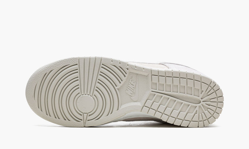 nike-dunk-low-premium-vast-grey-dd8338-001-sneakers-heat-4