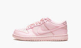 nike-dunk-low-prism-pink-gs-921803-601-sneakers-heat-1