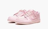 nike-dunk-low-prism-pink-gs-921803-601-sneakers-heat-2