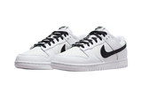 nike-dunk-low-reverse-panda-dj6188-101-sneakers-heat-2