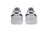 nike-dunk-low-reverse-panda-dj6188-101-sneakers-heat-3
