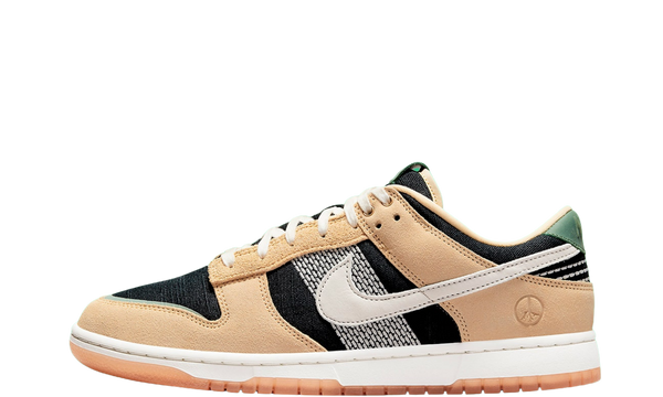 nike-dunk-low-rooted-in-peace-dj4671-294-sneakers-heat-1