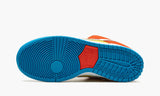 nike-dunk-low-sb-bart-simpson-bq6817-602-sneakers-heat-4