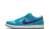 nike-dunk-low-sb-blue-fury-bq6817-400-sneakers-heat-1