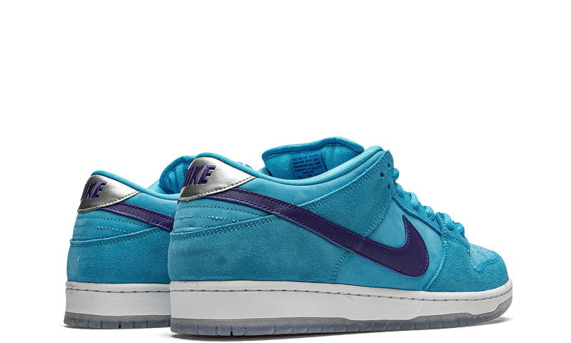 nike-dunk-low-sb-blue-fury-bq6817-400-sneakers-heat-3