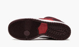 nike-dunk-low-sb-cherry-dm0807-600-sneakers-heat-4
