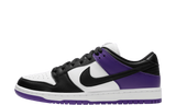 nike-dunk-low-sb-court-purple-bq6817-500-sneakers-heat-1
