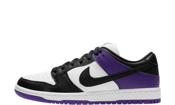nike-dunk-low-sb-court-purple-bq6817-500-sneakers-heat-1