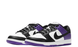 bq6817-500-nike-dunk-low-sb-court-purple-sneakers-heat-2