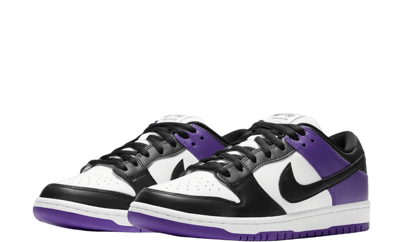 bq6817-500-nike-dunk-low-sb-court-purple-sneakers-heat-2