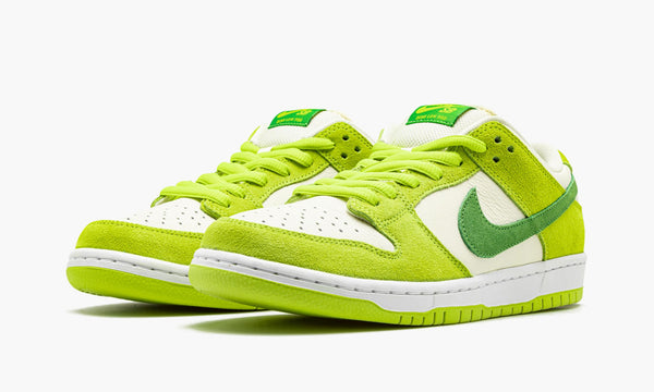 nike-dunk-low-sb-green-apple-dm0807-300-sneakers-heat-2