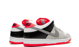 nike-dunk-low-sb-infrared-cd2563-004-sneakers-heat-3