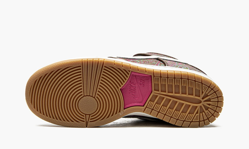 nike-dunk-low-sb-paisley-brown-dh7534-200-sneakers-heat-4