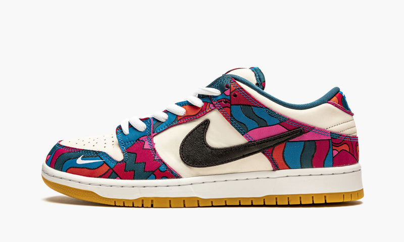 nike-dunk-low-sb-parra-olympic-games-2021-dh7695-600-sneakers-heat-1