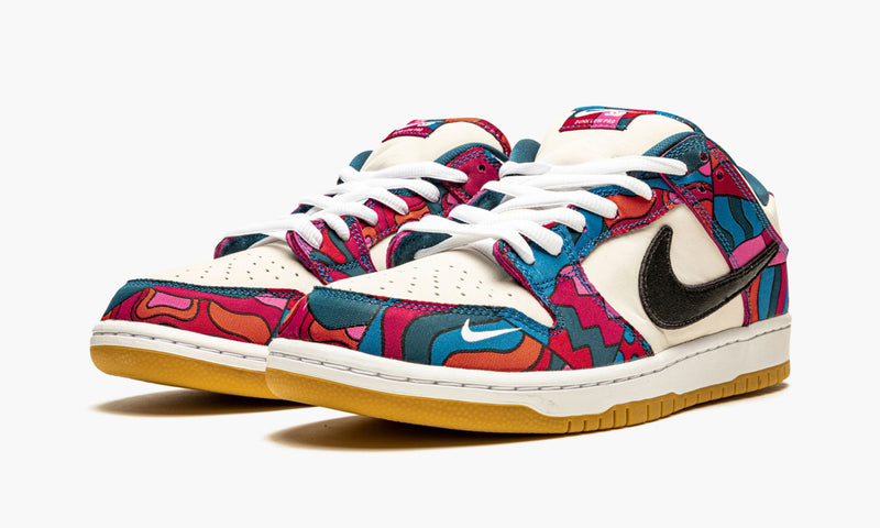 nike-dunk-low-sb-parra-olympic-games-2021-dh7695-600-sneakers-heat-2