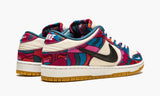 nike-dunk-low-sb-parra-olympic-games-2021-dh7695-600-sneakers-heat-3