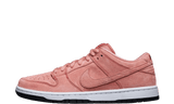 nike-dunk-low-sb-pink-pig-cv1655-600-sneakers-heat-1