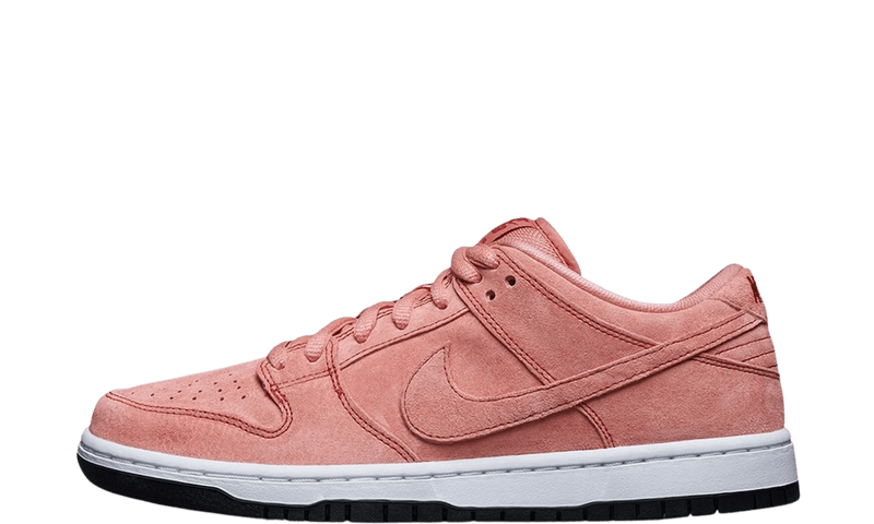 nike-dunk-low-sb-pink-pig-cv1655-600-sneakers-heat-1