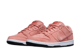 cv1655-600-nike-dunk-low-sb-pink-pig-sneakers-heat-2