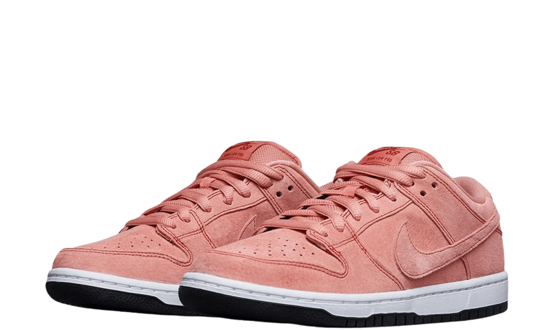 cv1655-600-nike-dunk-low-sb-pink-pig-sneakers-heat-2
