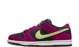 nike-dunk-low-sb-pro-acg-terra-red-plum-bq6817-501-sneakers-heat-1