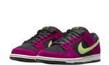 nike-dunk-low-sb-pro-acg-terra-red-plum-bq6817-501-sneakers-heat-2