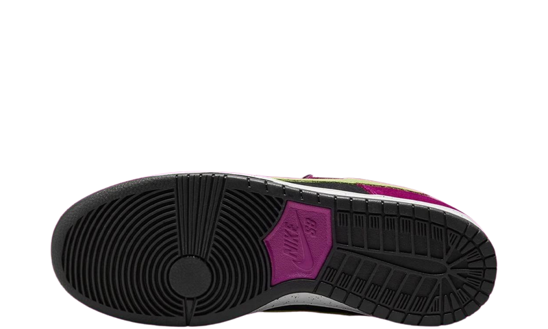 nike-dunk-low-sb-pro-acg-terra-red-plum-bq6817-501-sneakers-heat-4
