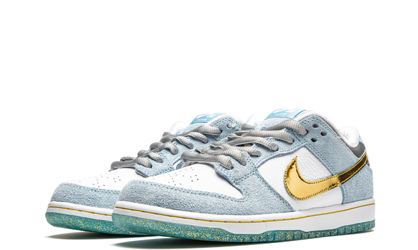 dc9936-100-nike-dunk-low-sb-sean-cliver-sneakers-heat-2